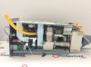 VIASYS 17311-01 GAS DELIVERY ENGINE R16630A Ventilator