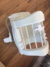 SIEMENS Tx/Rx Head coil MRI Coil