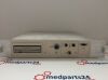 PHILIPS 3500-3079-01 DIAGNOSTIC ULTRASOUND Ultrasound General