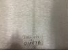 PHILIPS 3500-3079-01 DIAGNOSTIC ULTRASOUND Ultrasound General