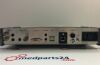 ZEISS 000000-1521-195 Image Data Management System 