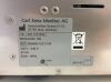 ZEISS 000000-1521-195 Image Data Management System 