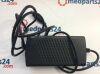 SKYNET ELECRTONIC SNP-T037 POWER SUPPLY SNP-T037 Power Supply
