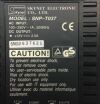 SKYNET ELECRTONIC SNP-T037 POWER SUPPLY SNP-T037 Power Supply