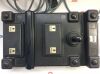 CARL ZEISS 304979-9050-000 / 309599-9902 FOOTSWITCH Microscope