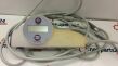 BOSTON SCIENTIFIC I5033 Ultrasound Pullback Pacemaker Tester