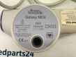 BOSTON SCIENTIFIC I5033 Ultrasound Pullback Pacemaker Tester