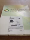 ST JUDE 401353 Response Diagnostic EP Catheter, 6F (Reprocessed By Innovative Health) (X)