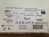 ST JUDE PN-004065 TactiCath Quartz 65 Contact Force Ablation Catheter, 7F (X)