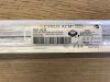 GYRUS ACMI VE-B Elite System And USA Series VaporTrode Vaporization Electrode Grooved Bar