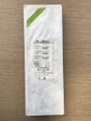 GYRUS ACMI 952005PK PKS PLASMASPATULA 5mm/33cm (X)
