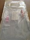 AMERICAN MEDICAL SYSTEMS 720093-01 STRYKER Elevate System W/InterPro Lite (Reprocessed) (X)