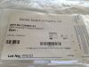 AMERICAN MEDICAL SYSTEMS 720093-01 STRYKER Elevate System W/InterPro Lite (Reprocessed) (X)