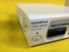OLYMPUS OTV-S7 O/R Camera