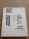 GYRUS ACMI 140956 Applebaum Incudo-Stapedial Joint 2.0mm - Small
