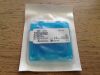 GYRUS ACMI 140956 Applebaum Incudo-Stapedial Joint 2.0mm - Small