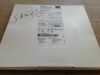 ST JUDE 401761 PACEL Flow Directed Pacing Catheter, 5F (X)