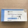 COVIDIEN TA4535S TA Auto Suture Stapler With DST Series Technology 45mm-3.5mm (X)