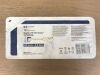COVIDIEN TA4535S TA Auto Suture Stapler With DST Series Technology 45mm-3.5mm (X)