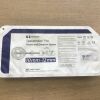 COVIDIEN SMBTTRNDX Spacemaker Pro Access And Dissector System, 10mm-12mm (X)