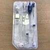COVIDIEN SMBTTRNDX Spacemaker Pro Access And Dissector System, 10mm-12mm (X)
