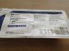 COVIDIEN TA3035S TA Auto Suture Stapler With DST Series Technology 30mm - 3.5mm (X)