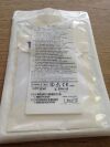 URESIL TFK-10 Tru-Fix Catheter Fixation Kit - 10F (X)