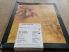 AMERICAN MEDICAL SYSTEMS 10-0622 Endostat 0.4mm, 12Ft (X)