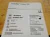 AMERICAN MEDICAL SYSTEMS 10-0622 Endostat 0.4mm, 12Ft (X)