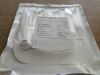 AMERICAN MEDICAL SYSTEMS 10-0622 Endostat 0.4mm, 12Ft (X)
