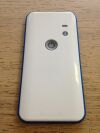 MEDTRONIC TM90 Communicator