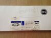SPECTRANETICS 500-302 GlideLight Laser Sheath, 14F (X)