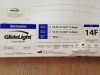 SPECTRANETICS 500-302 GlideLight Laser Sheath, 14F (X)