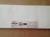 SPECTRANETICS 500-301 GlideLight Laser Sheath 12F x 80Hz (X)