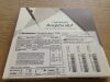 SPECTRANETICS 2333-7040 AngioSculpt PTA Scoring Balloon Catheter, 90cm (X)