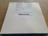GREATBATCH 501214 Lead Adapter (X)