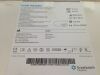 GREATBATCH 501214 Lead Adapter (X)