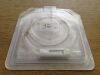 GREATBATCH 501214 Lead Adapter (X)