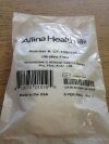 RESPIRONICS CF-1005945-6 ALLINA HEALTH REMstar Legacy Series Ultrafine Filter