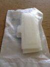 RESPIRONICS CF-1005945-6 ALLINA HEALTH REMstar Legacy Series Ultrafine Filter
