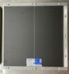 TOSHIBA TFP-1200A Flat panel detector Cath Angio Lab