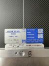 TOSHIBA TFP-1200A Flat panel detector Cath Angio Lab
