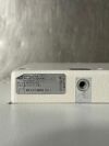 TOSHIBA TFP-1200A Flat panel detector Cath Angio Lab