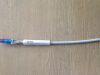 APPLIED MEDICAL A4407 Syntel Latex-Free Arterial Embolectomy Catheters 6F(X)