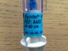 APPLIED MEDICAL A4407 Syntel Latex-Free Arterial Embolectomy Catheters 6F(X)