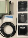 B&K 8826 Ultrasound Transducer
