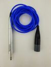 ETHICON HPBlue Harmonic Scalpel HPBlue Electrosurgical Hand Piece Instrument