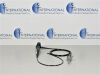 OLYMPUS BF-P60 Bronchoscope