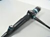 OLYMPUS BF-P60 Bronchoscope