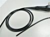 OLYMPUS BF-P60 Bronchoscope